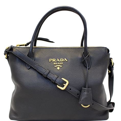 prada pocketbooks on sale|Prada tote bags on sale.